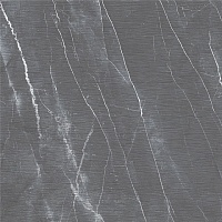 Керамогранит Azori Hygge Grey 60x60