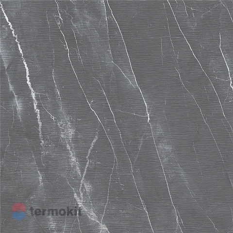 Керамогранит Azori Hygge Grey 60x60