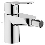 Смеситель для биде Grohe BauEdge 23332000