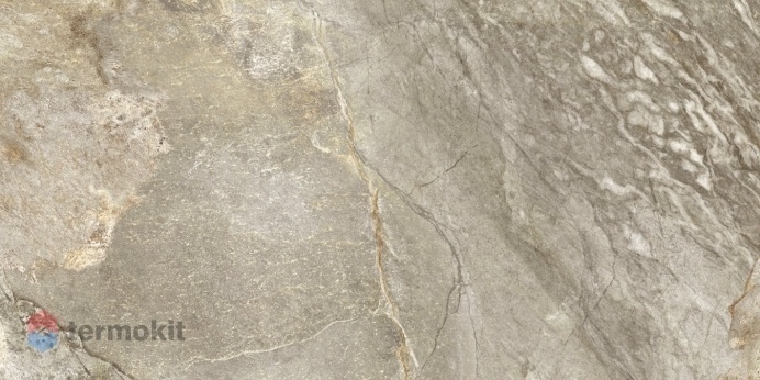Керамогранит Delacora Slate Brown D30002M 30x60x9,5
