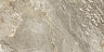 Керамогранит Delacora Slate Brown D30002M 30x60x9,5