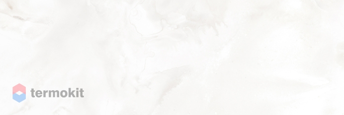 Керамическая плитка Cersanit Asai настенная бежевый (SYU011D) 25x75