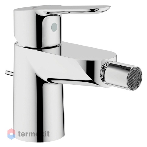 Смеситель для биде Grohe BauEdge 23332000