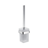 Щетка для унитаза Emco Loft 0515 016 00