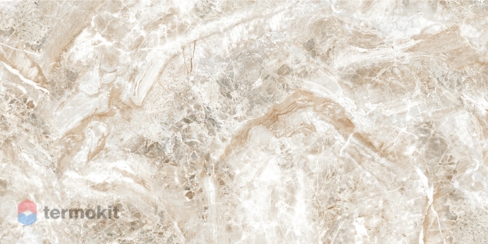 Керамогранит Alma Ceramica Wave GFA114WAV04L 57х114