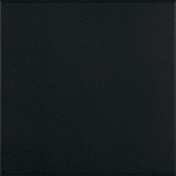 Керамическая плитка Ribesalbes Antigua PT02244 Base Negro 20х20