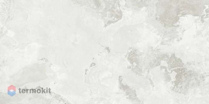 Керамогранит Grespania Yukatan Blanco 60х120