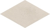 Керамогранит Marca Corona Chalk E754 White RMB 18.7x32.4