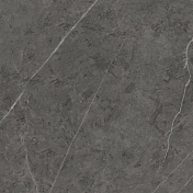 Керамогранит Италон Charme Evo Antracite Ret (610010000782) 60x60