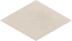 Керамогранит Marca Corona Chalk E754 White RMB 18.7x32.4