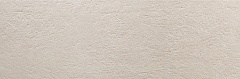 Керамическая плитка Argenta Light Stone Beige настенная 30x90