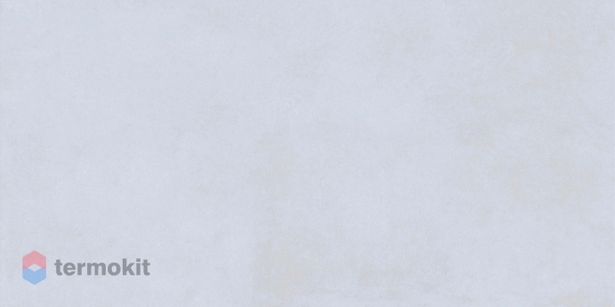 Керамогранит Realistik Royalish Bianco Gloss 60x120