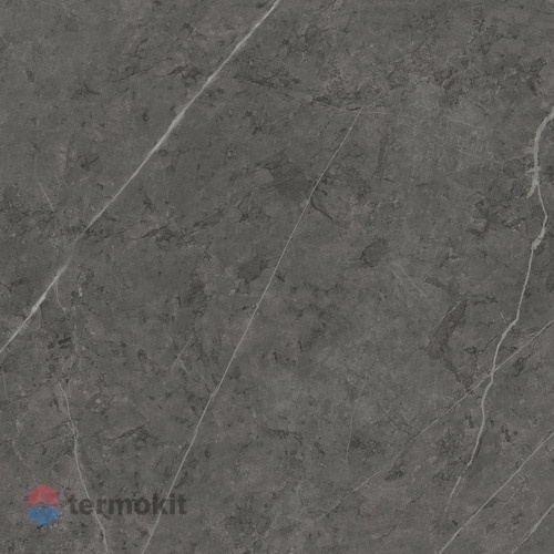 Керамогранит Италон Charme Evo Antracite Ret (610010000782) 60x60