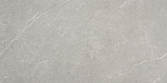 Керамогранит Alaplana Amalfi Gris 59x119 