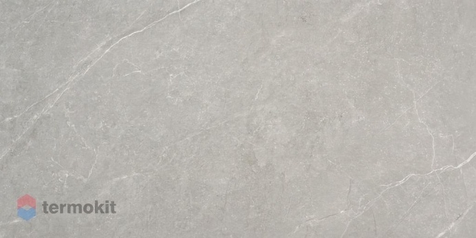 Керамогранит Alaplana Amalfi Gris 59x119