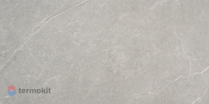 Керамогранит Alaplana Amalfi Gris 59x119 