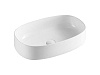 Раковина накладная Ceramica Nova ELEMENT 54 CN5023