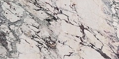 Керамогранит Marazzi Italy Grande Marble Look M1JU Capraia lux 120x240