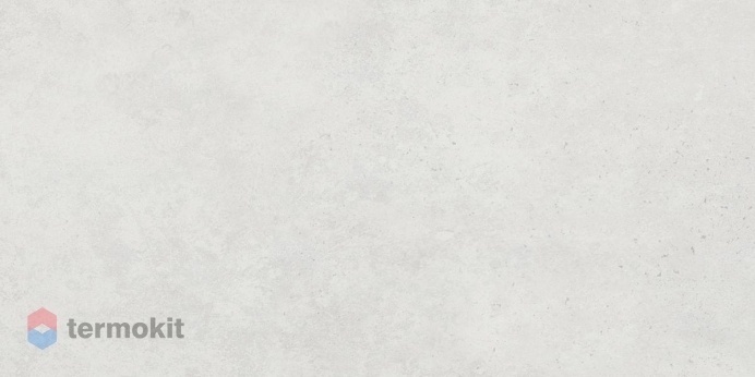 Керамическая плитка Azori Grunge Grey настенная 31,5x63