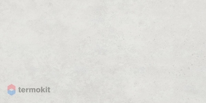 Керамическая плитка Azori Grunge Grey настенная 31,5x63