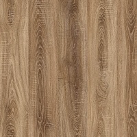Ламинат Floorwood Epica D2048 Дуб Фореста, 8мм