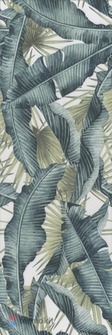 Керамическая плитка Kerama Marazzi Диагональ HGD/A358/12000R обрезной декор 25x75