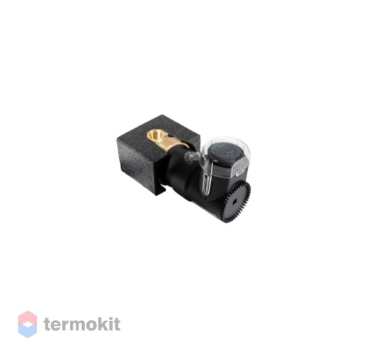 Циркуляционный насос IMP PUMPS SAN ECO PRO 15/15 BU