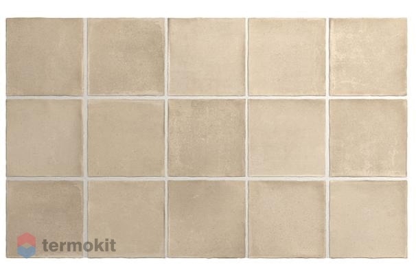 Керамогранит Equipe Argile 27578 Siena 10x10