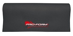 Коврик для тренажера Pro-Form 0.6х90х130 см ASA081P-130