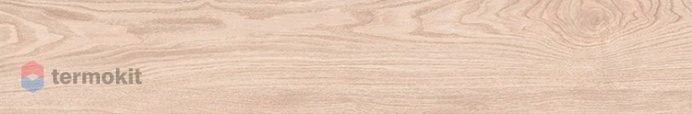 Керамогранит ITC Wood Ariana Wood Crema Carving 20x120