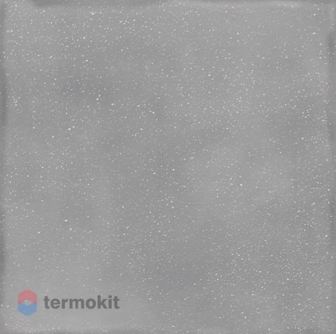 Керамогранит Wow Boreal Lunar 18,5x18,5