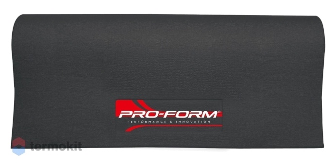 Коврик для тренажера Pro-Form 0.6х90х130 см ASA081P-130