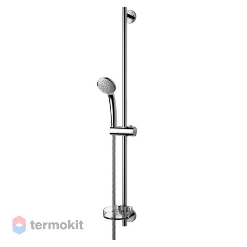 Душевой гарнитур Ideal Standard IDEALRAIN SOFT DIY B9504AA