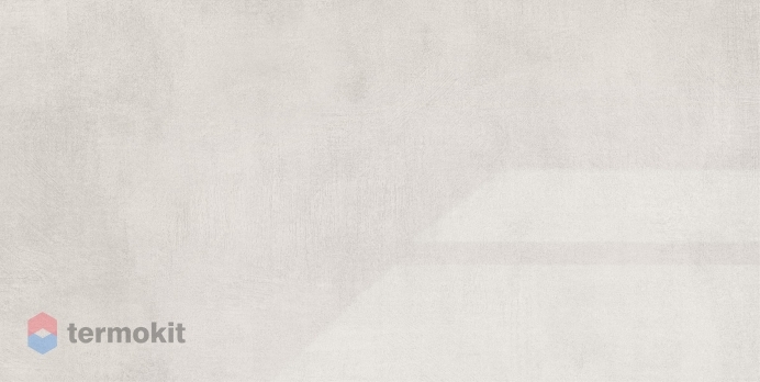 Керамогранит Realistik Concrete Bianco Gloss 60x120