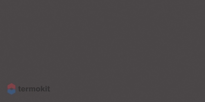 Керамогранит Эстима Rainbow RW034 80х160 черный неполир.