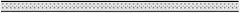 Керамическая плитка Ceramica Classic Мармара Ажур Бордюр серый 48-03-06-659 4х60
