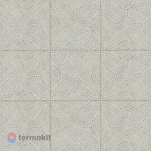 Керамогранит Mainzu Mikron Opus 20х20