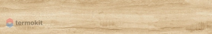 Керамогранит Dogma Ottawa Project Antibacterial Ottawa Miele Levigato Rettificato 20x120