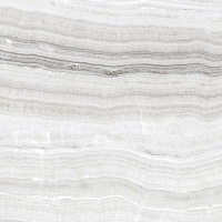 Керамогранит Colorker Spectrum White Mat. Pav. 59,5х59,5