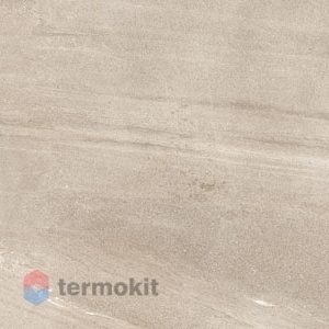 Керамогранит Ariostea Basaltina Sand Soft 100x100