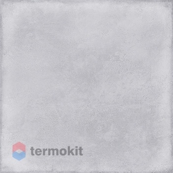 Керамогранит Cersanit Motley серый (C-MO4A092D) 29,8х29,8