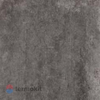 Керамогранит Venis Newport V55906681 Dark Gray 59,6x59,6