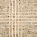 Мозаика Стеклянная Vidrepur Stones №4101 (на сетке) 31,7x31,7