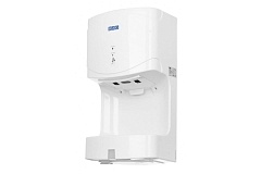 Сушилка для рук электрическая BXG-JET 5700