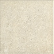 Ступень Paradyz Scandiano Beige угловая с капиносом 33х33