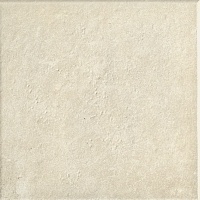 Ступень Paradyz Scandiano Beige угловая с капиносом 33х33