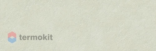 Керамическая плитка Emigres Craft Rev. Beige настенная 25х75