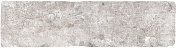 Керамогранит Monopole Jerica Ceniza 7,5х28