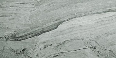Керамогранит Seranit Misto Grey Lappato 60x120
