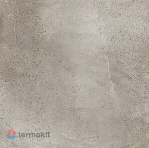 Керамогранит Azteca Pav. Creative Terra 60x60